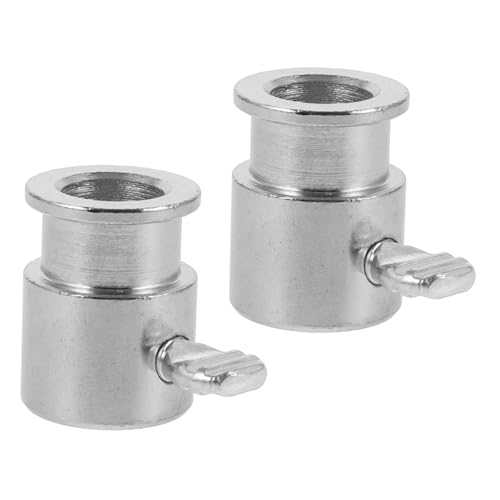 ledmomo 2 eBT[pNbLSO{g ]ēŒ ϔMKh~Oi Oo[xL[Ή