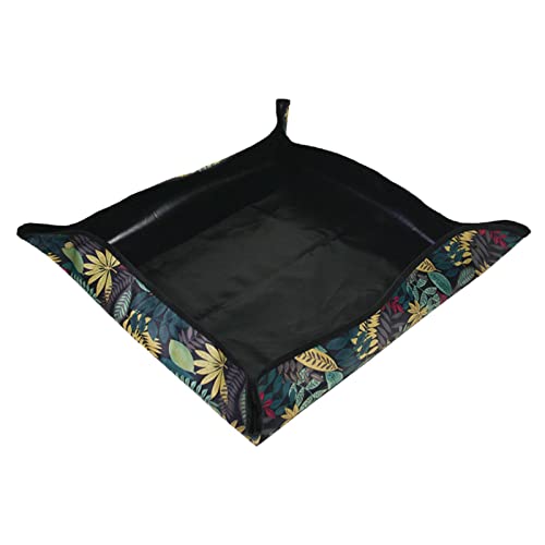 Jiswhisker ܂肽ݎڐA|beBO}bgƒ؉p̎pI2.95C`x2.95C`