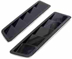Amazon | 汎用ボンネットダクト サメエラダクト S13 S14 S15