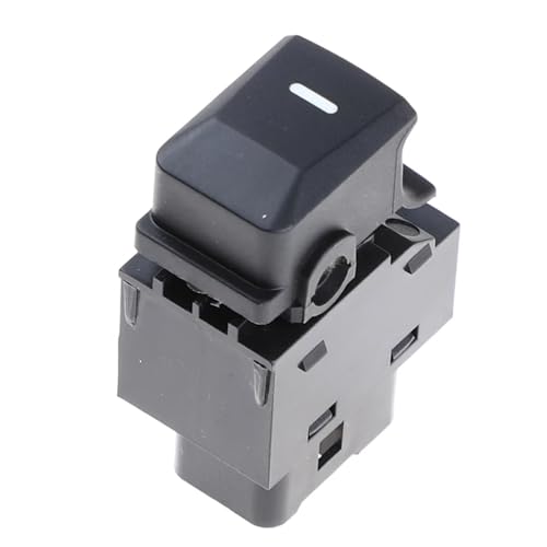 Bouton lève-vitre simple 935751H000 pour commande de rechange Kia Sportage - 3