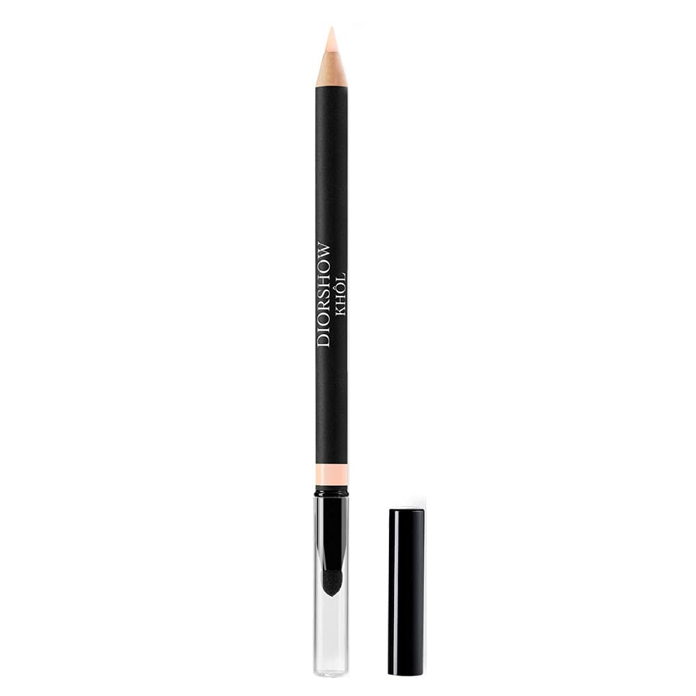 Christian Dior Diorshow Kohl 529 3348901329484