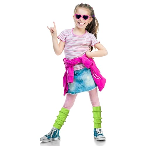 El Mejor Listado de Calentadores para Bebé los mejores 5. 8 Imagen adicional