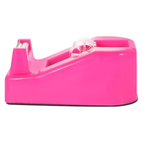 BESTOYARD ^e[vfBXyT[ e[vJb^[ ԐF ItBX wp 炩ȐnȃfXNANZT[ ƒ ؂蔲ƌ