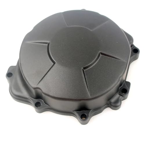 Curseur de stator pour Honda CBR 600RR F5 protection carter aluminium