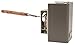 Honeywell L4080B1352 High Limit AquStat, 1" x 1" x 1"