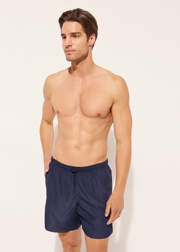 Men’s Swim Trunks Formentera4
