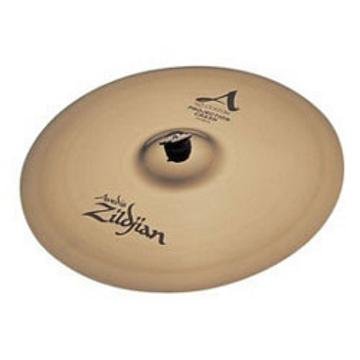 Avedis Zildjian Company A Custom Projection Crash Cymbal - 16 Inches