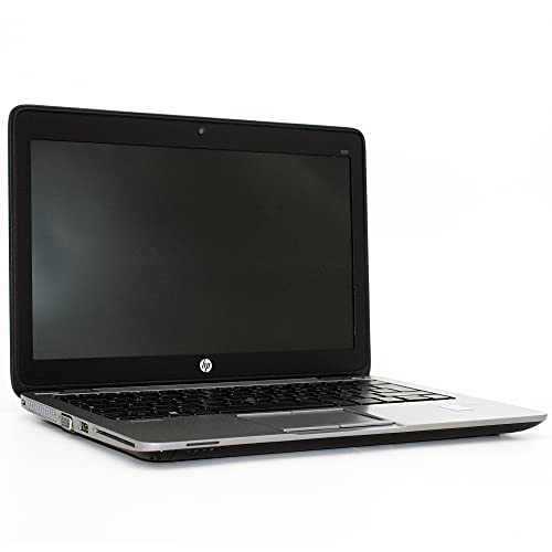 Tipo Di Prodotto- Notebook Computer