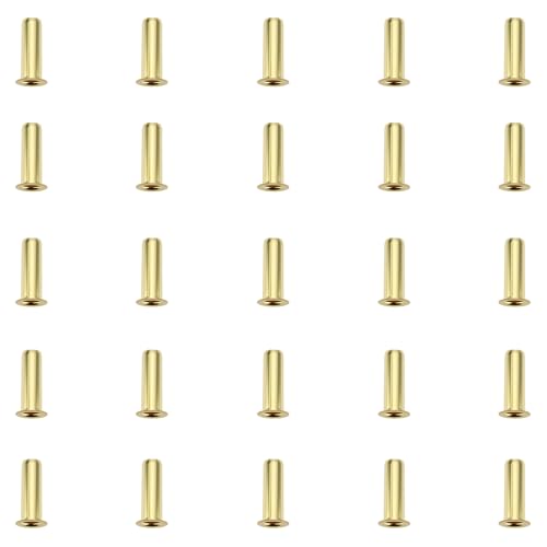 compression fitting tube inserts