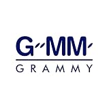 GMM Music Public Company Limited