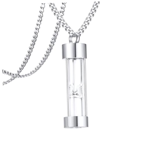 [LIOOBO] XeXKXvDᴃy_g lbNX ⍜LOi 茳{ jp `F[t