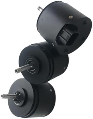 Miniatura 4 de para DJI T40 Motor centrífugo para DJI T40 Drone Accesorios Reparación Reemplazar