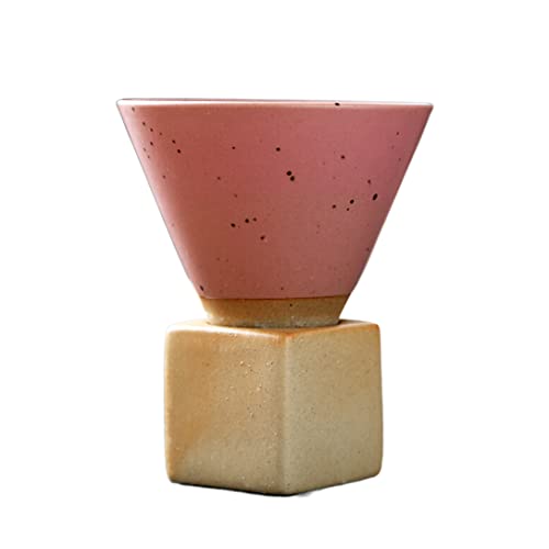 ۂ  ̂  ۂݒq   Ɩp H@Ή ɗD j a v[g 200ml H