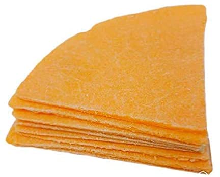 Organic Purify Aam Papad (Home Made) - 250GM (B0934381TW) Amazon Price History, Amazon Price Tracker