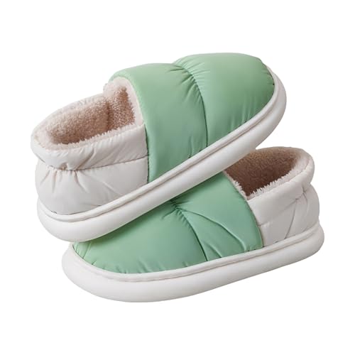 [JZYBHL] Xbp  fB[X ~ [V[Y 킢    Ȃ 􂦂 [Xbp qp  g 傫TCY k ItBX ~ y ӂӂ h ᔽ v[g  C(O