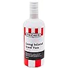 Buy Fridays Long Island Iced Tea Pre-Mixed Cocktail 70cl – Enjoy a Ready-to-Drink Blend of Gin, Vodka, and Rum for Your Next Party – Fridays