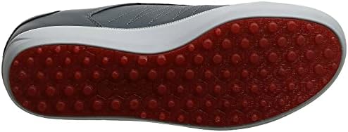 Skechers Men's Drive 4 Golf Shoe 