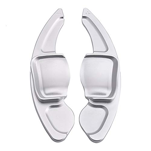 Amazon.co.jp: VW フォルクスワーゲン適合品 パドルシフト