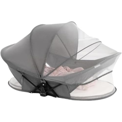 TAYOA܂肽ݎxr[xbh Vp|[^u ʋC sp [ɕ֗Ȑ܂肽ݎψ }bgXAᒠA[ܕt (A)