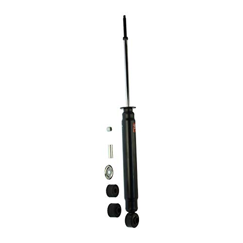 KYB 349207 Excel-G Gas Shock