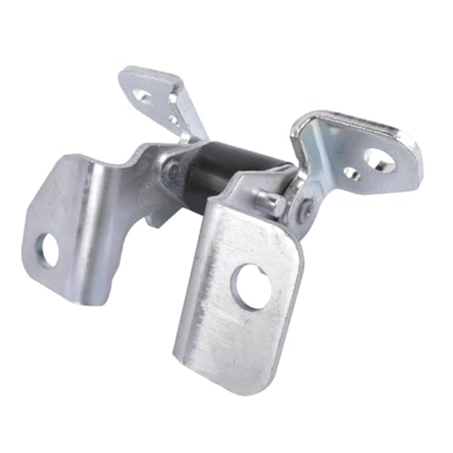 Charnière inférieure gauche 55113665AI de qualité supérieure pour Jeep Grand Cherokee