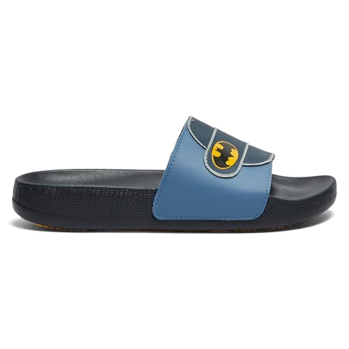 Image of Campus Men Sl-462 Sliders