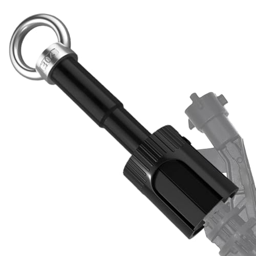 Outil d'extraction d'injecteur de carburant de voiture et kit d'installation moteur