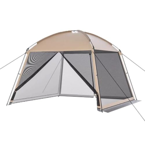 AOPIPI XN[eg ^^[veg tbV ᒠ eg yʂŎ^тɕ֗ TVF[h hJ 4ʊC gݗĊȒP 4?8lp Lv LvAK[fLvAo[xL[AAEghAȂǂɍœKł (A-2.6*2.6*