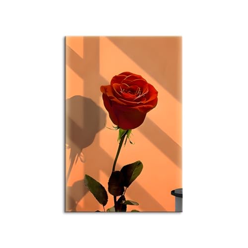 ؘgt̊i t[ A[gpl G  k  |X^[ Ǌ| t[ fUC _ A[g{[h G ꂽCeA ǊG LoX AG t[ (40x60cmi16x24inj,H)