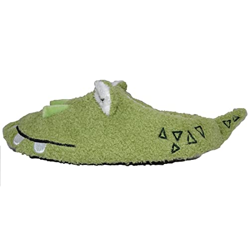 Soft House Slippers for Women Airplane Slippers Couple Slippers Shark Slippers for Men Polo Slippers4