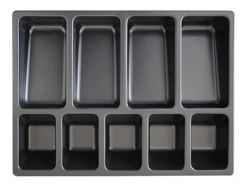 Gaveta de dinheiro Notas/Cedulas - On-03