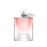 Lanc�me Lancome La Vie Est Belle Eau De Parfum, 75 ml