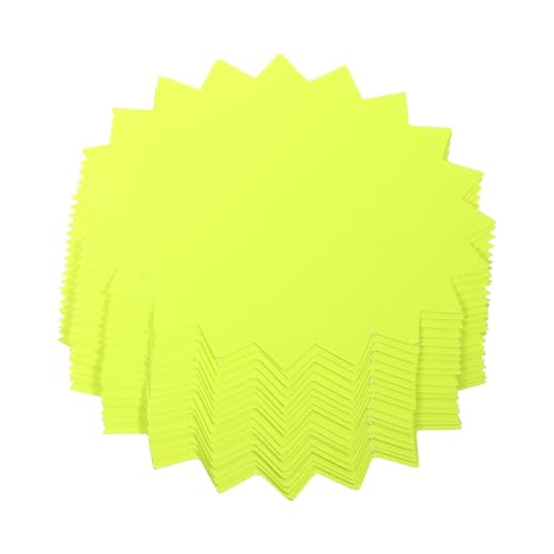 UTHCLO 80������`�t���l�D ���i�\���p�v���C�X�J�[�h �󔒍L���� �X�[�p�[�}�[�P�b�g�����̔����i�p�i