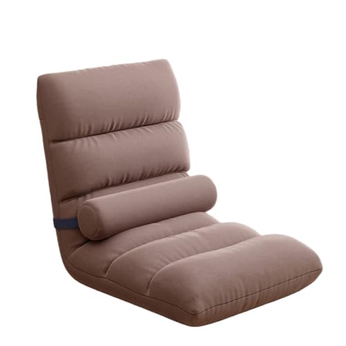 yChopEasez֎qȂȂ nCobN ܂肽 tA`FA \t@[ 1l| NCjO \ xxbgn OĐ\ tȃXy[X\t@`FAAxbh`FAÄ֎qARs[^NCjO (A,R[q[