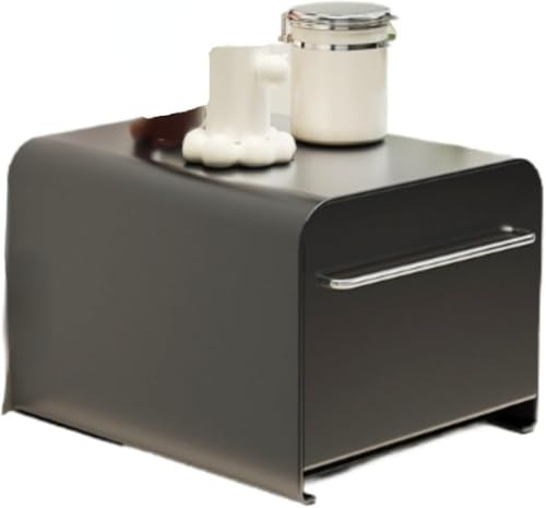 HeartTrend JvZR[q[I[KiCU[ o e hho Lb`[XpCXbN fXNgbvg[X^[bN ubNVvfUC (ubN)