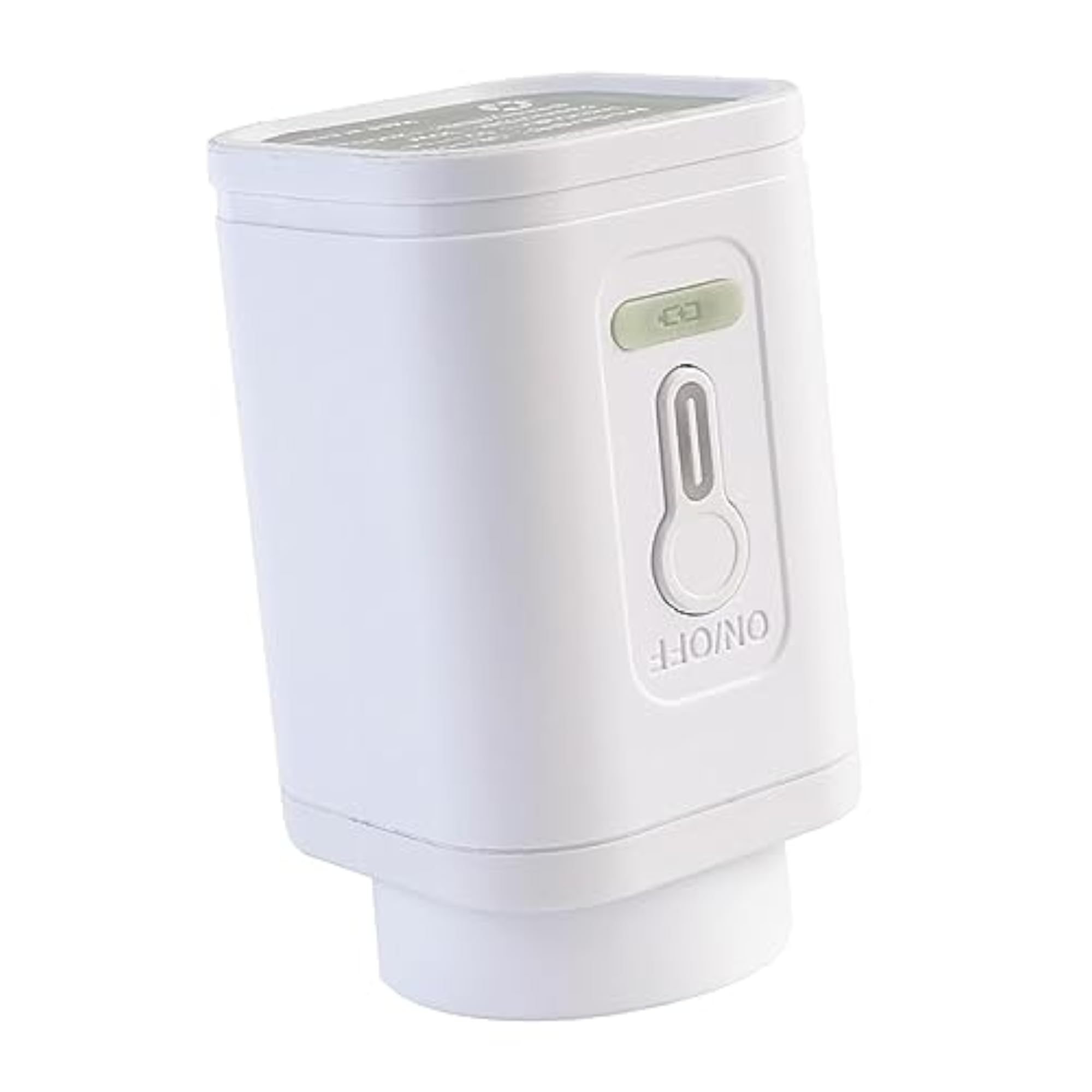 Electric Air Pump Vacuum Storage Bag