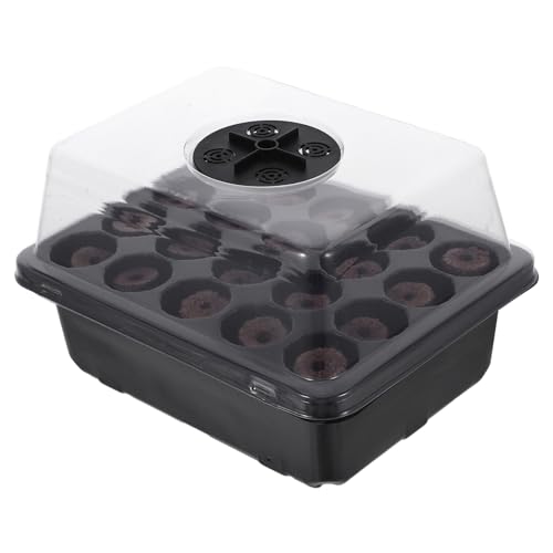 GARIOUANS cgX`bNc ۉʋC i[X[p ^͔|gC AؑAp |