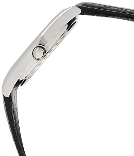 Image of inchCasio General Men's Watches Strap Fashion MTP-1094E-7BDF - WW inch