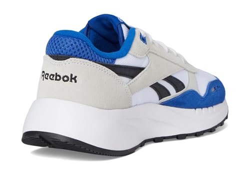 Image of Reebok Lifestyle Classic Leather 2400