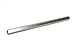 Howe R3312 12IN. ALUM TUBE 5/8IN.