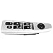 Car Window Switch, Fydun Car Driver's Master Window Switch 93570-2F200 Fit for Kia Spectra/Cerato 2004-2009