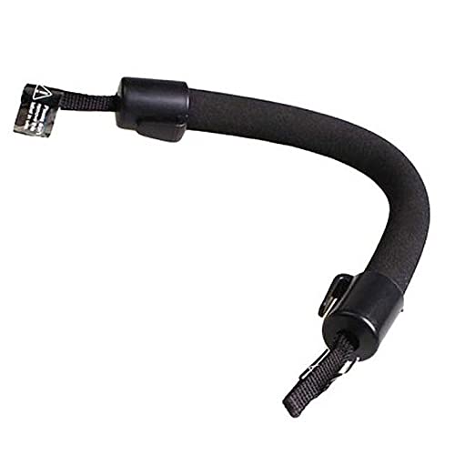 ★ 愛称板　種別板 ◼️  利尻 ×  利尻 指定席  まる手 ◼️ ☆ 愛称板 種別板 ◼️ 利尻 × 利尻 指定席 まる手 ◼️ 1WS5◇