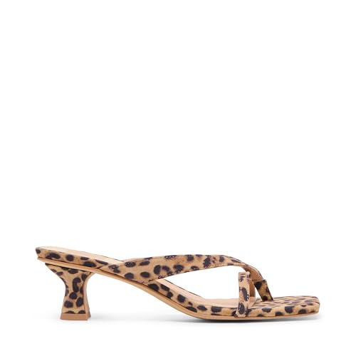 Image of Dolce Vita Women's Brevel Sandals