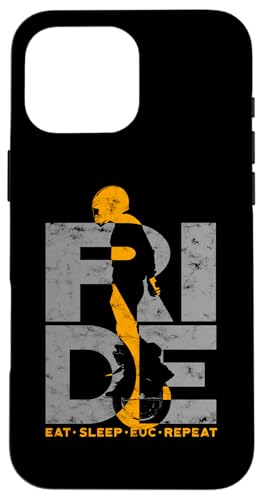 d֎ EUC mq[ d֎ X}zP[X iPhone 16 Pro Max p