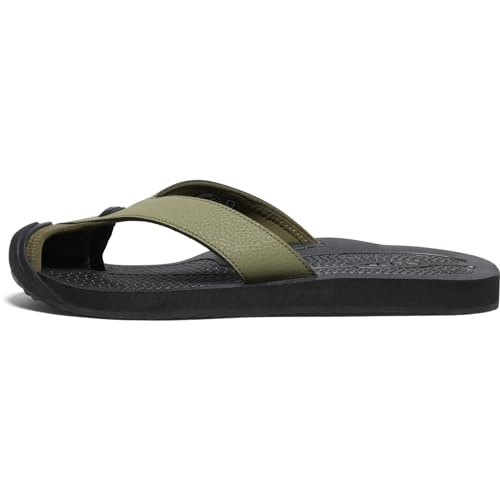 Image of KEEN Barbados TG