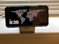 Review Image by Dorothy G. Dorothy G.