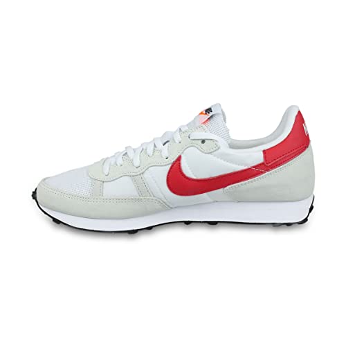 Nike Men's Low-top Trainers Running Shoe3