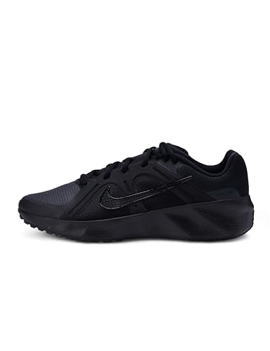 Image of Nike Mens Metro Tek Sneakers