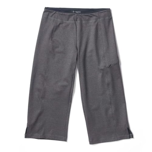 Stonewear Designs Rockin' Capri3