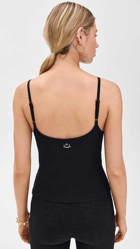 Beyond Yoga Women's Forever Tank3